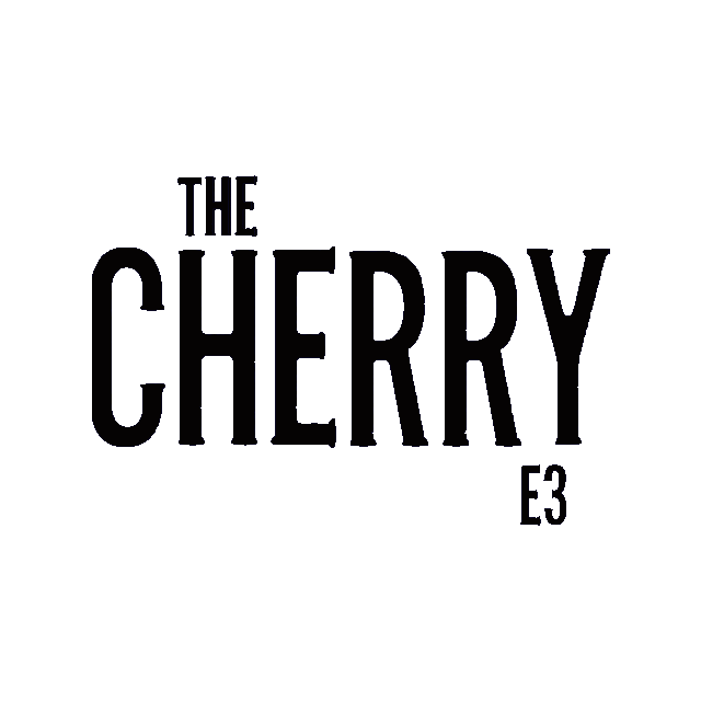 The Cherry