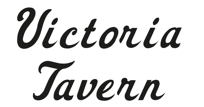 Victoria Tavern